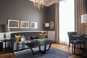 Grand Hotel Oslo