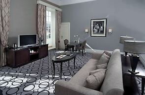 Grand Hotel Oslo