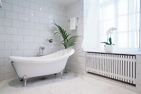 Grand Hotel Oslo