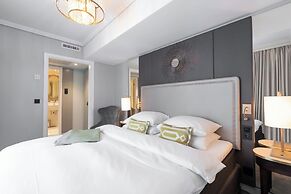 Grand Hotel Oslo