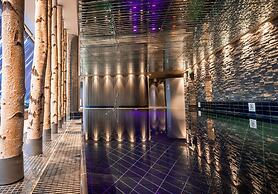 Grand Hotel Oslo by Scandic
