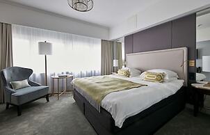 Grand Hotel Oslo