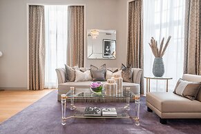 Grand Hotel Oslo