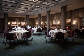 Grand Hotel Oslo by Scandic
