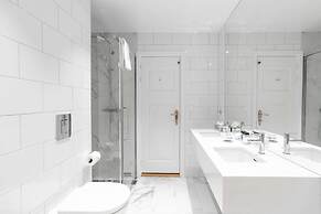 Grand Hotel Oslo by Scandic