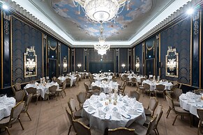 Grand Hotel Oslo by Scandic