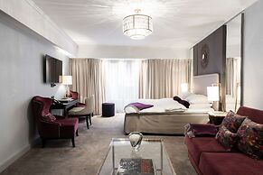 Grand Hotel Oslo by Scandic