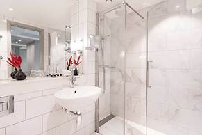 Grand Hotel Oslo by Scandic