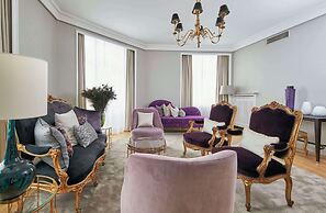 Grand Hotel Oslo by Scandic