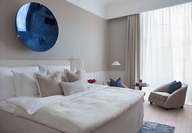 Grand Hotel Oslo by Scandic