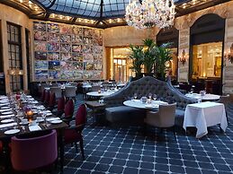 Grand Hotel Oslo