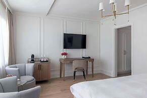 Grand Hotel Oslo by Scandic