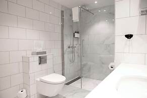Grand Hotel Oslo by Scandic
