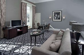 Grand Hotel Oslo by Scandic