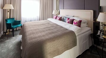 Grand Hotel Oslo by Scandic