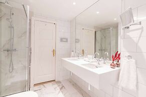 Grand Hotel Oslo by Scandic