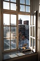 Grand Hotel Oslo