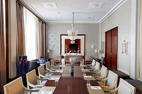 Grand Hotel Oslo