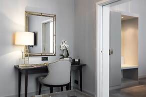 Grand Hotel Oslo by Scandic