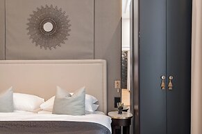 Grand Hotel Oslo
