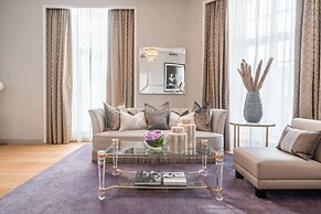 Grand Hotel Oslo by Scandic