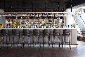Grand Hotel Oslo by Scandic