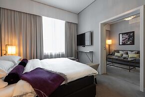 Grand Hotel Oslo by Scandic