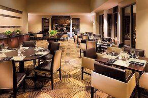 Sheraton Hartford South Hotel