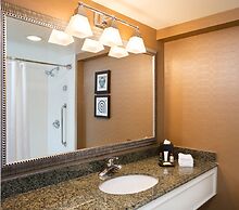 Sheraton Hartford South Hotel