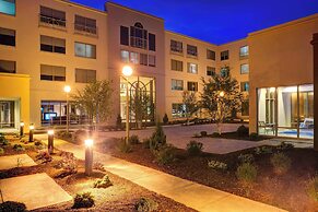 Sheraton Hartford South Hotel