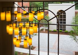 Sheraton Hartford South Hotel