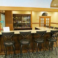 Best Western Plus Wooster Hotel & Conference Center