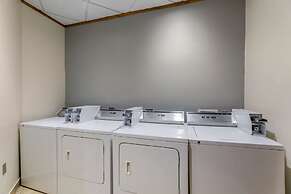 Best Western Plus Wooster Hotel & Conference Center