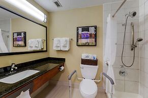 Best Western Plus Wooster Hotel & Conference Center