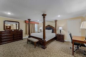 Best Western Plus Wooster Hotel & Conference Center