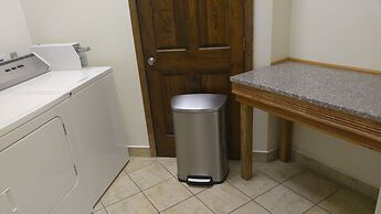 Best Western Plus Wooster Hotel & Conference Center