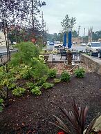 Best Western Plus Wooster Hotel & Conference Center