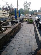 Best Western Plus Wooster Hotel & Conference Center