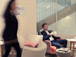 Mercure Nice Marche aux Fleurs