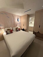 Mercure Nice Marche aux Fleurs