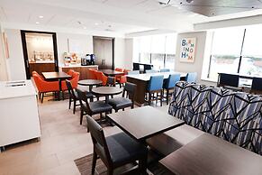 Holiday Inn Express Detroit-Birmingham by IHG