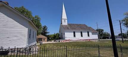 Holiday Inn Express Detroit-Birmingham by IHG