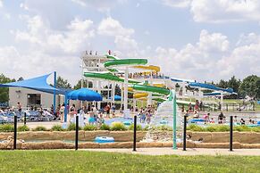 Holiday Inn Express Detroit-Birmingham by IHG