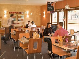 ibis Bourg En Bresse