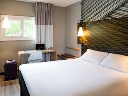 ibis Bourg En Bresse