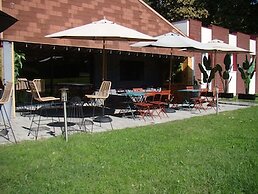 ibis Bourg En Bresse