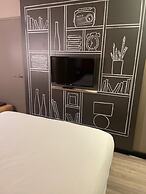 ibis Bourg En Bresse