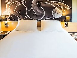 ibis Bourg En Bresse