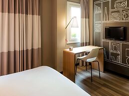 ibis Bourg En Bresse