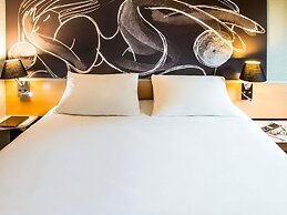 ibis Bourg En Bresse
